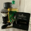 SOTD 3 January 2018 2.jpg