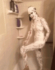 38744CFA-DAE4-4D17-BFEC-4AD7C50360E4.gif
