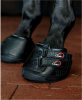 Moose runners.png