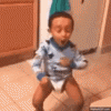 A0EEE6E9-FC6A-4E3E-9C93-047D1A052AFA.gif