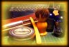 20180111_211021_preview.jpg