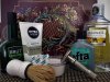 sotd 1.12.2018.jpg