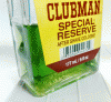 Pinaud Clubman S.R..gif