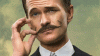 neil-patrick-harris-moustache.gif