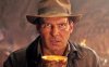 indiana-jones-and-the-last-crusade.jpg