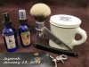 sod180113.JPG