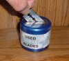 blade safe3.jpg