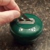 blade safe5.jpg