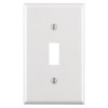white-leviton-toggle-switch-plates-r52-88001-00w-64_1000.jpg