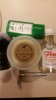 20180114_085137.jpg