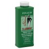 pinaud-clubman-talc-9-oz-2.gif.jpeg