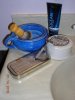 DSCN2725.JPG