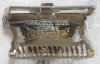 Razor495-GEMDamaskeeneSet-1916-Ex_01.jpg