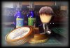 20180114_144319_preview.jpg