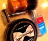 SOTD 1-14-18.JPG