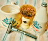 SOTD 01142018.gif