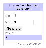 Screenshot_20180115-091022.png