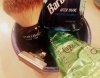 SOTD 1-15-18.JPG