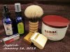 sod180116.JPG