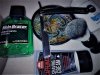 sotd 1.15.2018.jpg