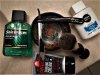 sotd 1.15.2018rev.jpg