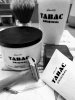 IMG_2018-01-16_05_14_26_1.jpg