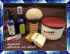 sod180116b.JPG