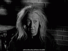 IMG_1935.GIF