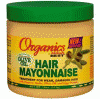 Capture mayo4.GIF