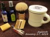 sod180117.JPG