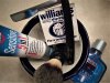 sotd 1.16.2018.jpg