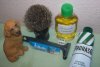 100_4120.JPG