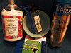 FamilyDollar_GilletteVenus_Vanilla.jpg