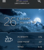 current conditions.gif