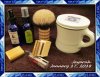 sod180117b.jpg