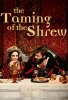 Taming of the Shrew.jpg