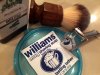 SOTD 1-17-18.JPG