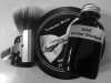 SOTD 1-18-18.JPG