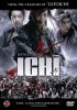 Ichi _ Martial Arts Action Movies .jpg