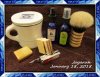 sod180118b.jpg