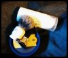 IMG_20180118_154130.jpg