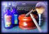20180118_151052_preview.jpg