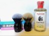 IMG_20180118_115706896~01.jpg
