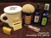sod180119.JPG