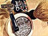 SOTD 1-19-18.JPG