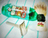 SOTD 01182018 Stirling Mtn Man Feathe 2r.gif