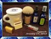 sod180119b.jpg