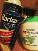 Caliber_Barbasol_Original.jpg