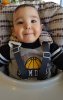 20180114_090004s.jpg