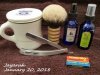 sod180120.JPG